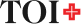 TOI+