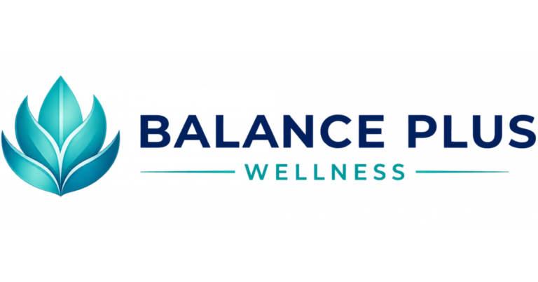 Balance Plus Wellness Launches Personalized Online Weight-Management Platform Combining GLP