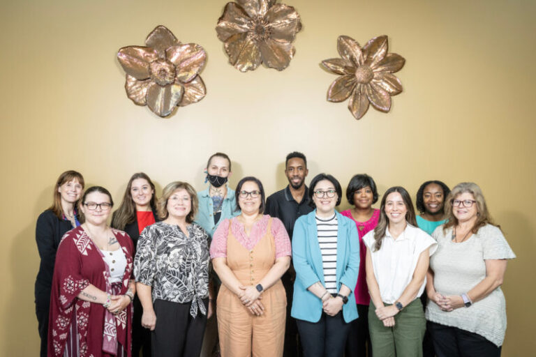 Firefly expands to Vanderbilt Wilson County Hospital and other regional clinics