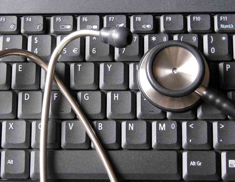 Joining a clinical trial, hurdles to know about | Jefferson City News Joining a clinical trial, hurdles to know about | Jefferson City News