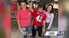 Northwest Guilford student dies after cardiac arrest during football practice