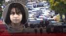 Winston-Salem teen indicted Islamic Center of San Diego mass shooting