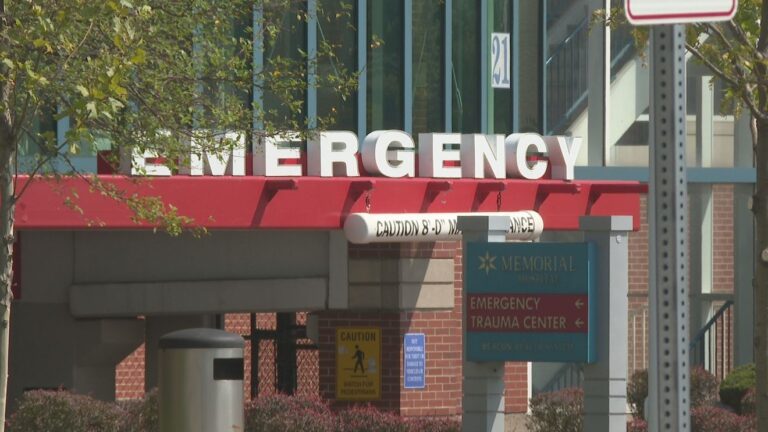 Indiana to discontinue routine hospital diversion