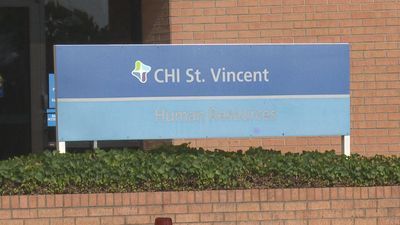 V- CHI ST VINCENT NETWORK.transfer_frame_0.jpeg