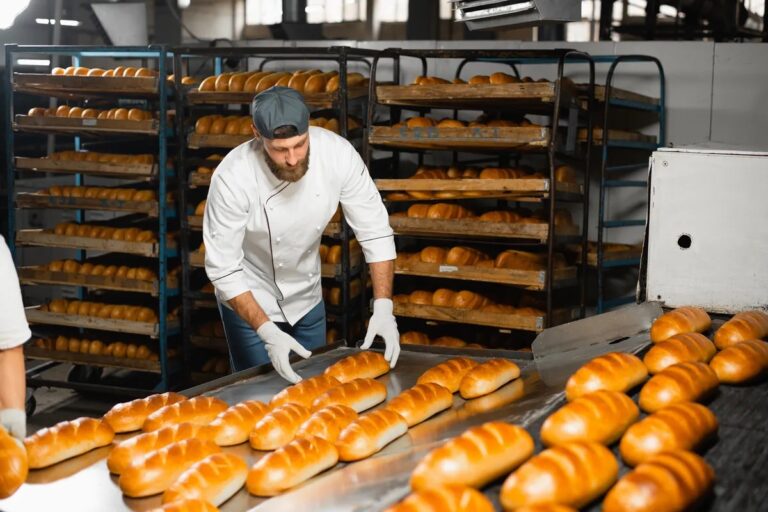 Ingredion, Kerry, and Puratos tell how protein, fiber, sugar reduction, and GLP-1 demand are reshaping bakery reformulation.
