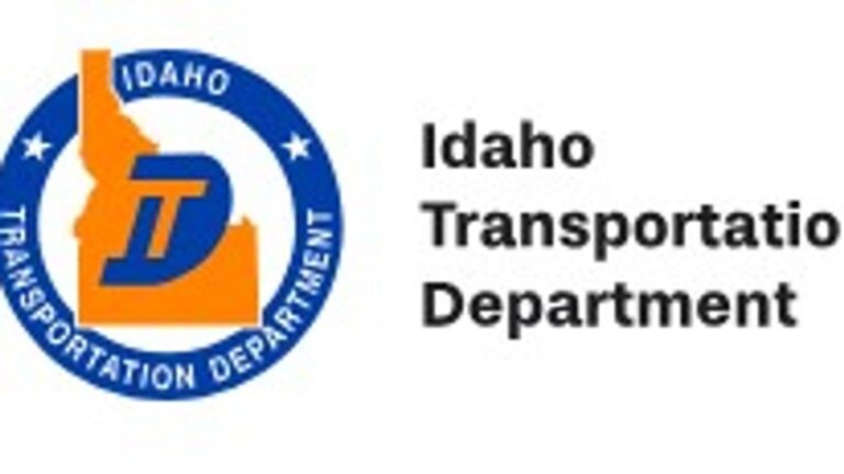 Idaho DMV rolls out self-service kiosks at grocery stores for faster renewals