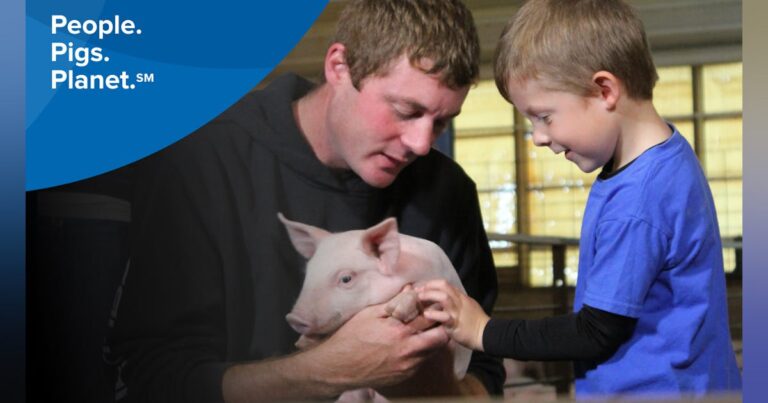 Raising the Bar on Animal Well