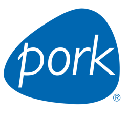 2066372475464547___porkbluelogo1