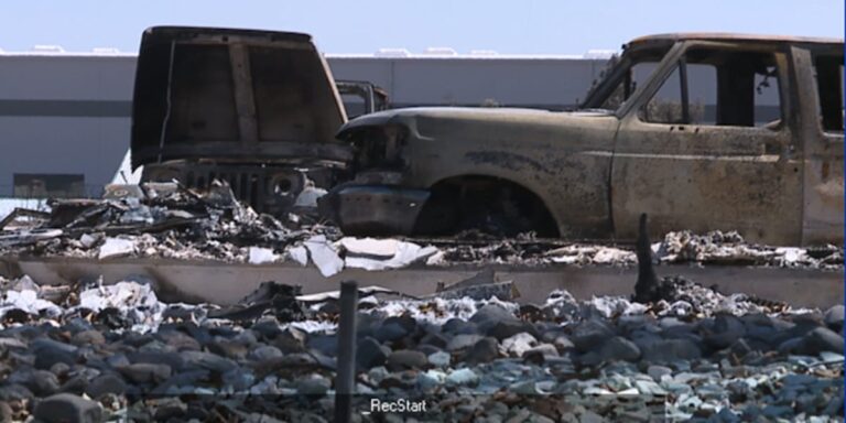 Washoe County declares public health emergency