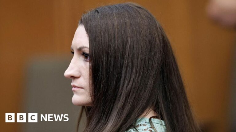 The jury's options in Lindsay Clancy's murder trial