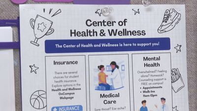 Goshen College Health resources 3.jpeg