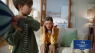 Rogers Behavioral Health Explains How Substance Use Impacts Women Differently