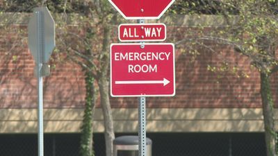 I-5 Hospitals End Diversion.transfer_frame_733.jpeg