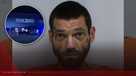 Mocksville Food Lion stabbing, suspect found behind deli counter
