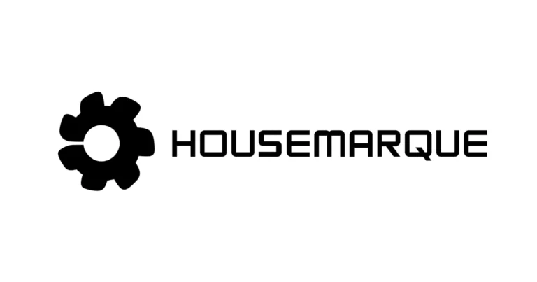 Beloved PlayStation Studio Housemarque’s Co-Founder Leaves, Issues Statement