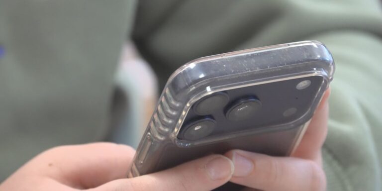 Lawton police warn residents to exercise caution online Lawton police warn residents to exercise caution online