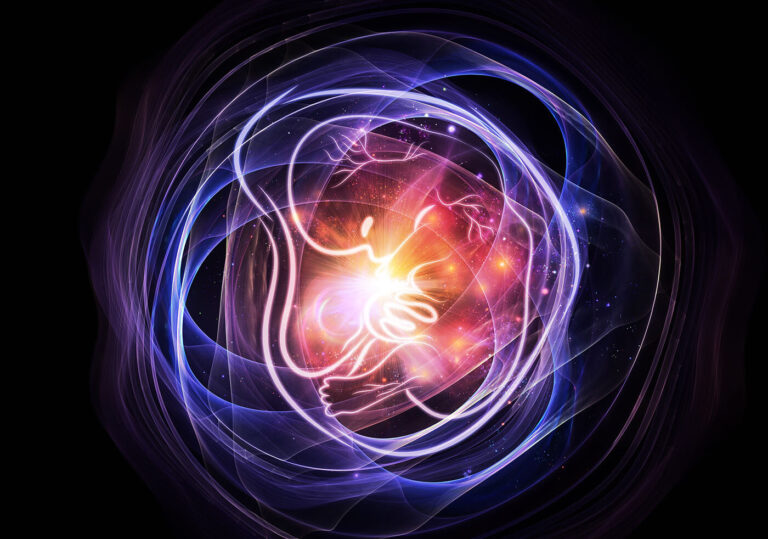 True Paleo Pregnancy Diet Aids Baby Brain Growth