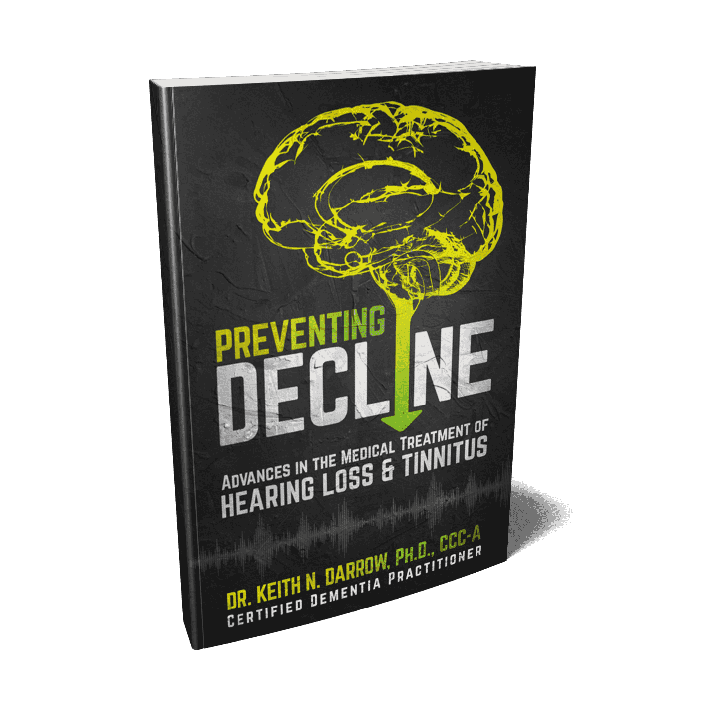 preventing decline book (2)