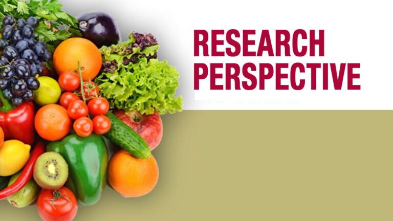 Small Dietary Shifts, Big Opportunity Small Dietary Shifts, Big Opportunity