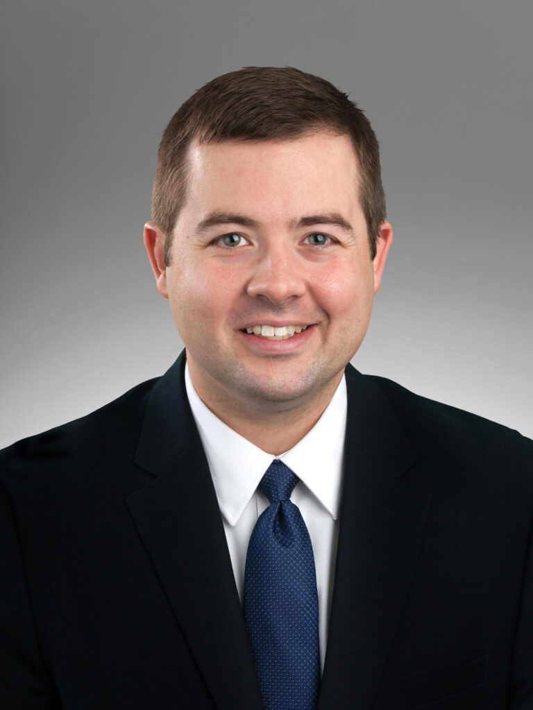 Sanford Bismarck expands pediatric orthopedic care access