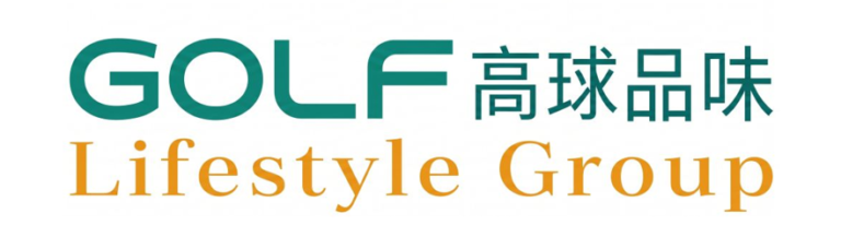 Hong Kong’s Golf Lifestyle Group Files for US$30 Million Nasdaq IPO