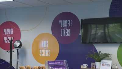 Goshen College Health resources 4.jpeg