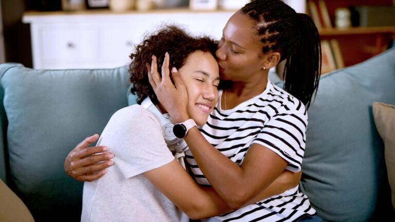 Why Adolescents With ADHD Need Better Transitions to Adult Care Why Adolescents With ADHD Need Better Transitions to Adult Care