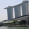 Asia’s highest-income country records 38,100 business closures in 7 months