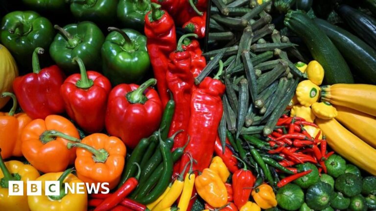 Health improvement about making 'healthier behaviours easier'