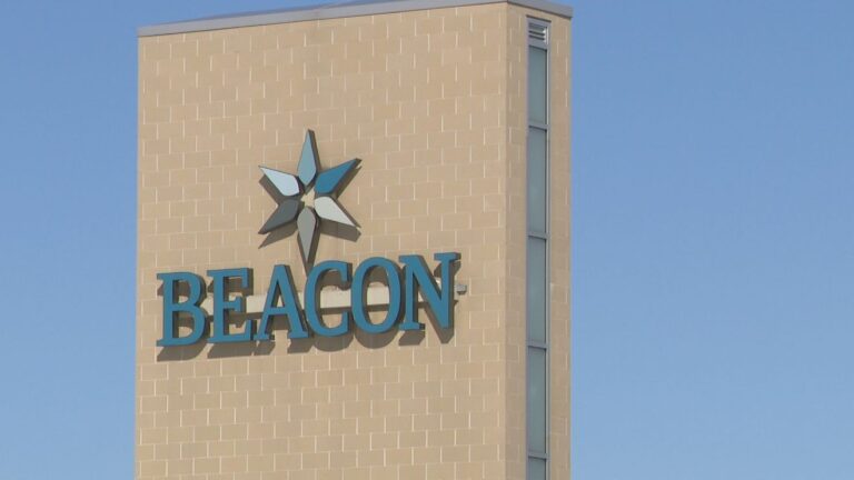 Beacon Health & Fitness Three Rivers to shut down after nearly 30 years due to revenue