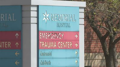 I-5 Hospitals End Diversion.transfer_frame_1278.jpeg