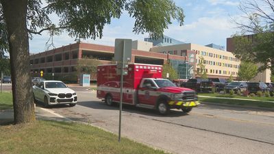 I-5 Hospitals End Diversion.transfer_frame_836.jpeg