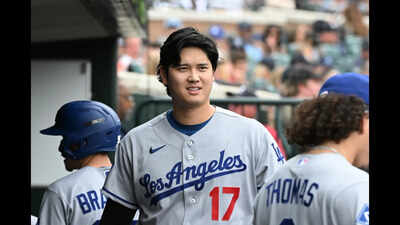 Inside MLB star Shohei Ohtani's wife Mamiko Tanaka's lifestyle in 2026: Family life, basketball career, fashion, public appearances and more