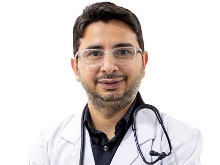 Chronic Illness Raises Infection Risk: Why Adult Vaccines Matter