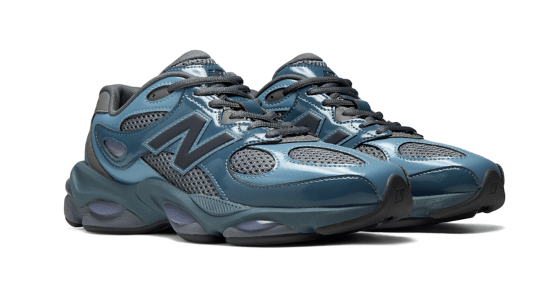 New Balance 983 October 2026 Release Date New Balance 983 October 2026 Release Date