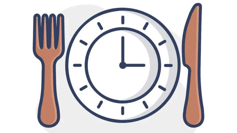 Intermittent Fasting, Grazing, or OMAD? Science Says Meal Frequency Has No Impact on Appetite or Overall Health Intermittent Fasting, Grazing, or OMAD? Science Says Meal Frequency Has No Impact on Appetite or Overall Health