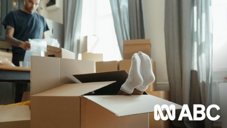 What does housing instability mean for children’s wellbeing? What does housing instability mean for children's wellbeing?