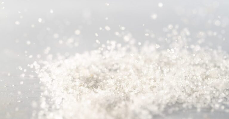 Heart Attack, Stroke: Common Sugar Substitute May Raise Your Risk
