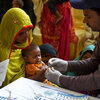 Medical Investigation: How Did 494 Children In 1 Pakistani City Get HIV?