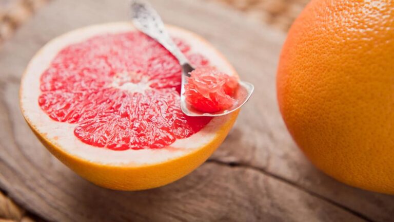 Are Grapefruits Good for You? Are Grapefruits Good for You?