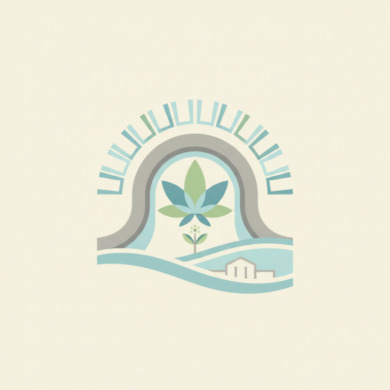 Half of Kentucky’s medical marijuana dispensaries are now open