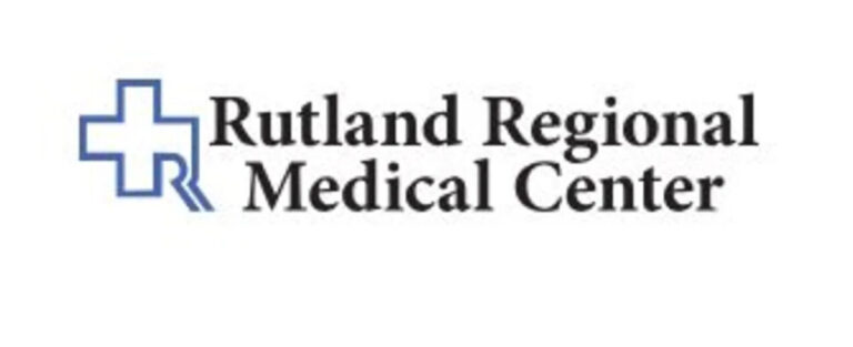 Rutland Regional Medical Center Earns Four U.S. News & World Report High Performing Ratings