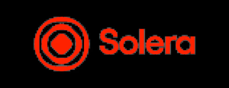 Solera Health Adds Noom to Its Weight Management Network, Expanding Digital