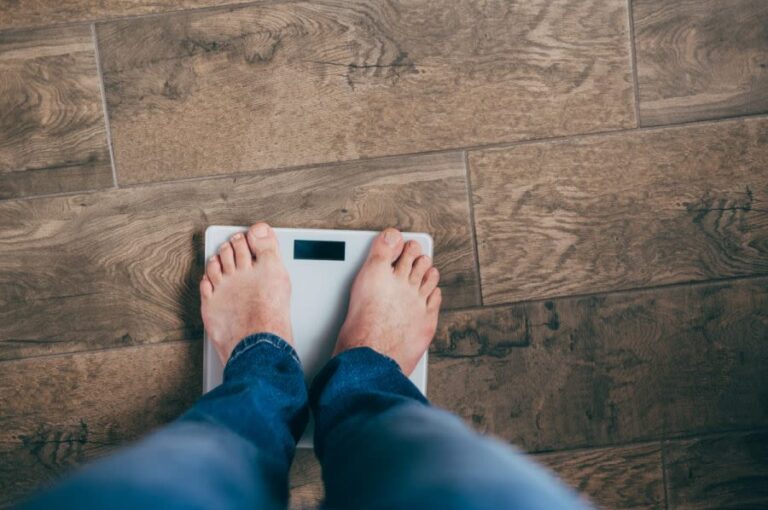 Legal expert discusses risks of buying unapproved weight