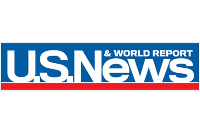 U.S. News & World Report Survey: Health Experts Rank Core Lifestyle Habits Ahead of Biohacks for Longevity U.S. News & World Report Survey: Health Experts Rank Core Lifestyle Habits Ahead of Biohacks for Longevity