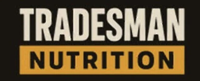 Tradesman Nutrition Expands Blue-Collar Performance Platform With Complete Supplement System for America's Skilled Workforce