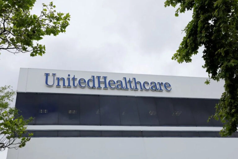 UnitedHealthcare to drop prior authorization requirements for range of conditions from Oct. 1