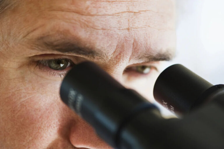 4 Rare Disease Drugmakers With Strong Long