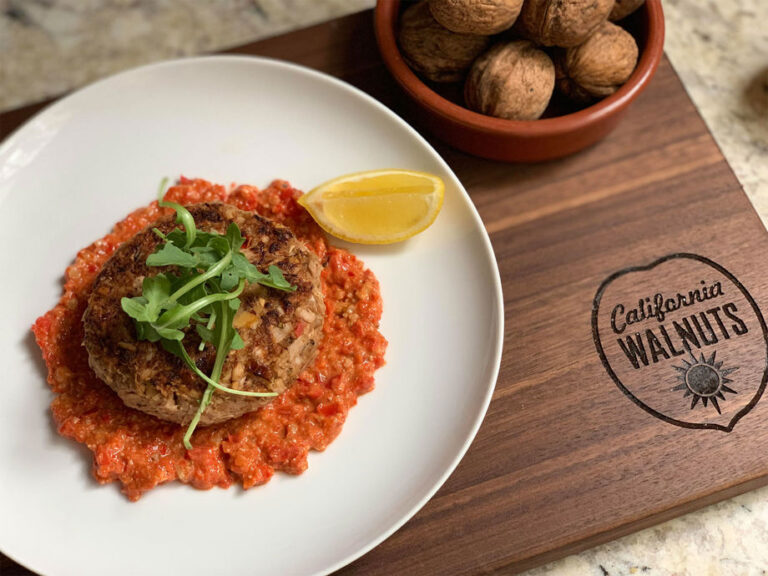 5 Ways to Add More Nutrition to Your Diet this National Nutrition Month
