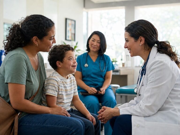 WHO Sets Global Path to Transform Rare Disease Care by 2028